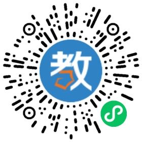 大余高新科教管理有限公司