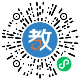 山西博睿思成長教育科技有限公司