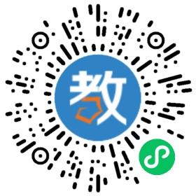 上海攜飛教育信息咨詢有限公司