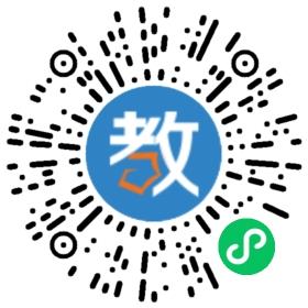 北京市豐臺(tái)區(qū)新光明文化藝術(shù)培訓(xùn)學(xué)校