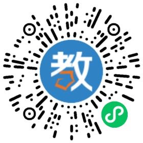 江西南山藝術傳播有限公司