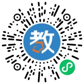 ڼľW(xu)У