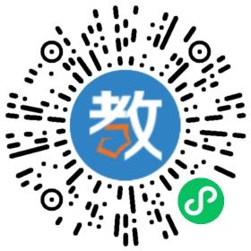 大連莎朗馬克教育咨詢有限公司