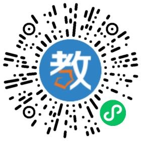 洛陽地平線教育培訓中心有限公司
