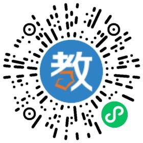 杭州創(chuàng)享培訓(xùn)學(xué)校有限公司