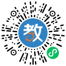 深圳市梅沙教育發(fā)展有限公司