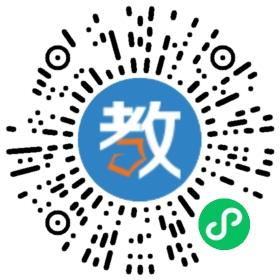蘇州善思善學(xué)培訓(xùn)有限公司