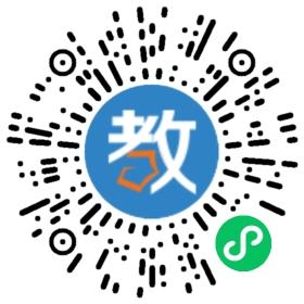 未來實(shí)驗(yàn)(武漢)教育投資集團(tuán)有限公司