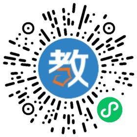 玉林現(xiàn)代理工職業(yè)學(xué)校