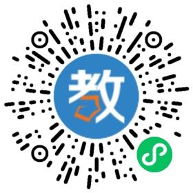 鄭州中原新大外語學(xué)校