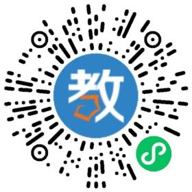 杭州輕程網(wǎng)絡(luò)技術(shù)有限公司