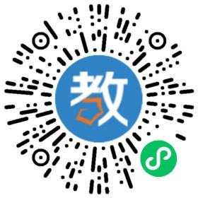 智盟合道管理咨詢有限公司