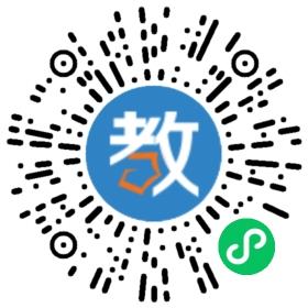 湖州初辰文化傳媒有限公司
