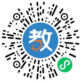 上海洛佛體育咨詢有限公司