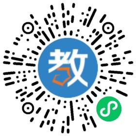 廣東萬智教育科技有限公司