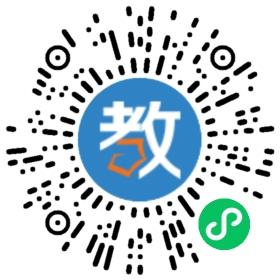 北京邁思聚智培訓學校有限公司