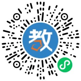 蘇州開(kāi)璞文化發(fā)展有限公司