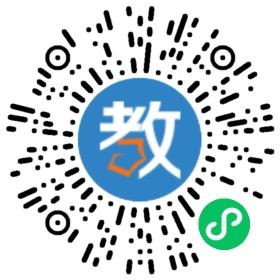 東莞市青年科技文化交流有限公司