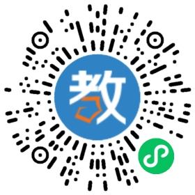 佛山市飛夢(mèng)藝術(shù)培訓(xùn)有限公司