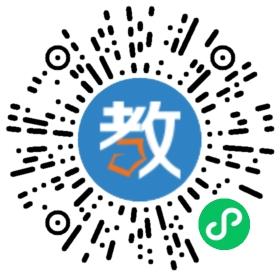 深圳市東山教育集團有限公司