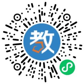 宜昌市易而優(yōu)培訓學校有限公司