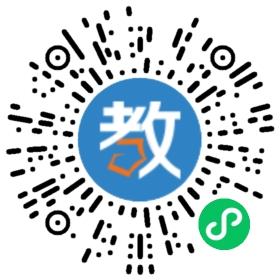 凱里市九韶實(shí)驗(yàn)高級(jí)中學(xué)有限公司