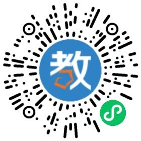 廣州市番禺悅考培訓(xùn)中心有限公司