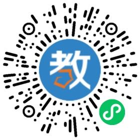 鄭州平行線教育科技有限公司
