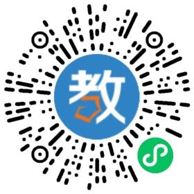 咸寧博實(shí)樂碧桂園中英文學(xué)校