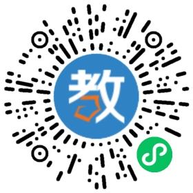 寧波濱海學(xué)校