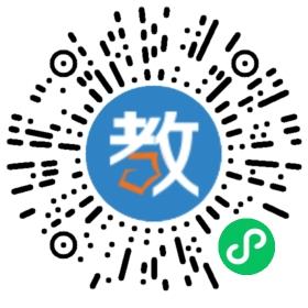 福州市長樂區(qū)智慧一加一科技有限公司
