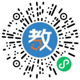 北京敷尋管理咨詢有限公司