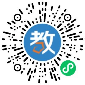 成都市龍泉驛區(qū)創(chuàng)智郎文化藝術(shù)培訓(xùn)學(xué)校有限公司