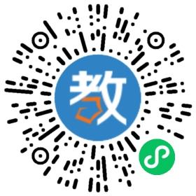 益生文化