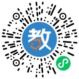 美育堡兒童成長(zhǎng)中心