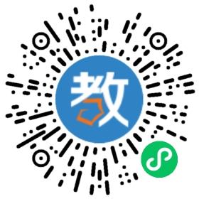 福州市鼓樓區(qū)章魚教育咨詢有限公司