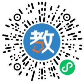 萍鄉(xiāng)經(jīng)開區(qū)龍宇教育咨詢工作室