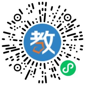 深圳市寶安區(qū)智園小學(xué)