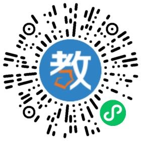 佛山市卓越里程文化傳播有限公司