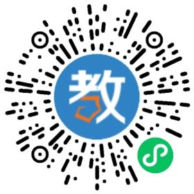 哈爾濱市精誠(chéng)高級(jí)中學(xué)