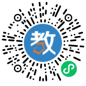 河北洪英教育科技有限公司