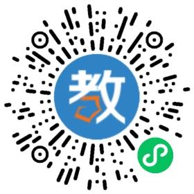 創(chuàng)藝寶貝金華中心