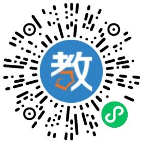 咸寧市世紀(jì)驕陽教育咨詢有限公司