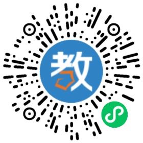 佛山市南海區(qū)大瀝布魯森國(guó)際實(shí)驗(yàn)幼兒園