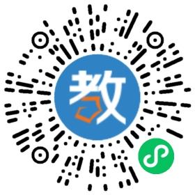 上海羽羽影視有限公司