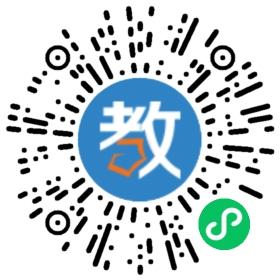 湖州市吳興區(qū)新東方培訓(xùn)學(xué)校