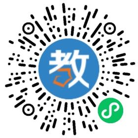 臨河第一職業(yè)中專
