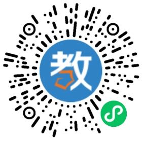 煙臺(tái)明利納爾人力資源開發(fā)有限公司