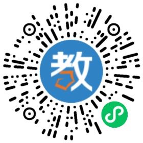 沈陽市沈河區(qū)大道高級中學(xué)有限責(zé)任公司