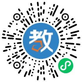 晉江市新陽光聚賢堂護(hù)理機(jī)構(gòu)有限公司